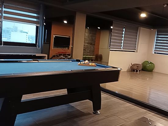 奇異果快捷旅店(臺中站前二館)優惠