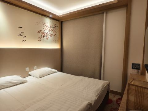 香港悦品度假酒店(屯門)優惠