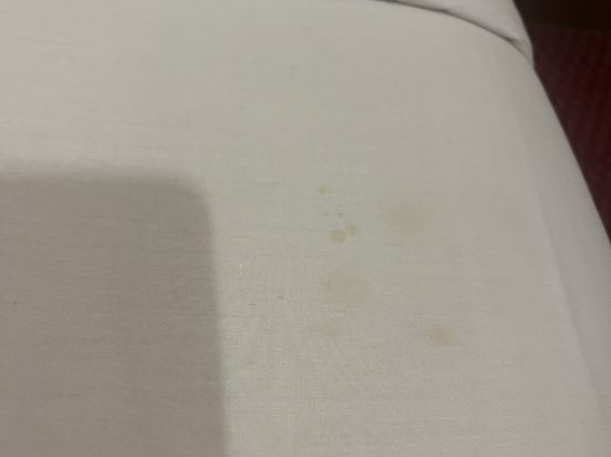 吉隆坡太平洋豪華酒店優惠