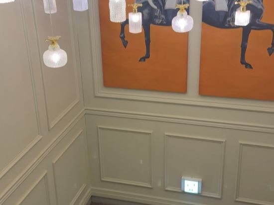 Dongdaemun No. 25 Dongdaemun Branch 쿠폰