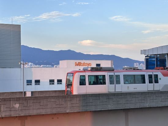 에어스카이관광호텔 쿠폰