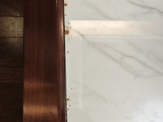 강남 아르누보씨티 쿠폰