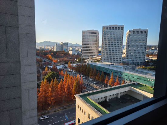 토요코인 대전정부청사앞 쿠폰