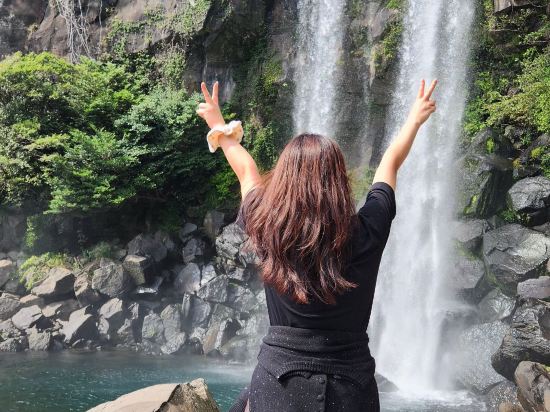 호텔 브릿지 서귀포 쿠폰