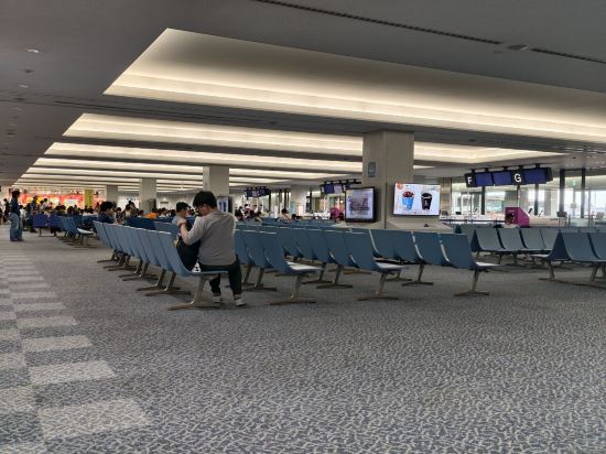 インターナショナルガーデン成田 クーポン