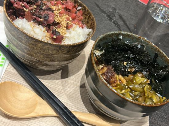 ホテルインターゲート大阪 梅田 クーポン