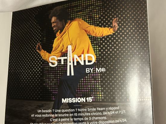 巴黎17區克利希-巴蒂尼奧勒宜必思酒店(前貝爾西爾酒店)優惠