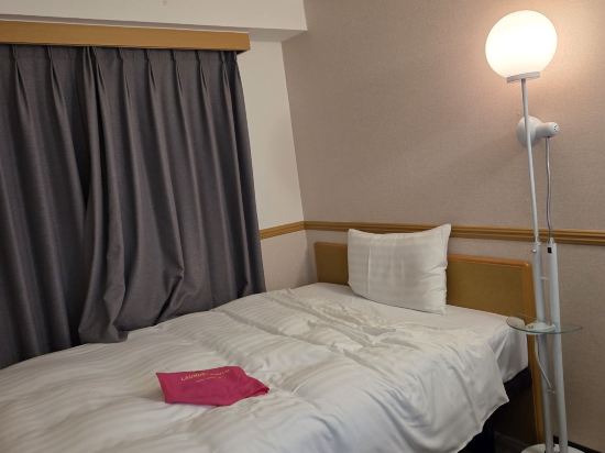 토요코인 부산역1 쿠폰