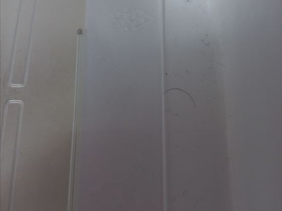 호텔 유니크 바이 포레 쿠폰