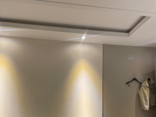 천안 호텔 녹스 쿠폰