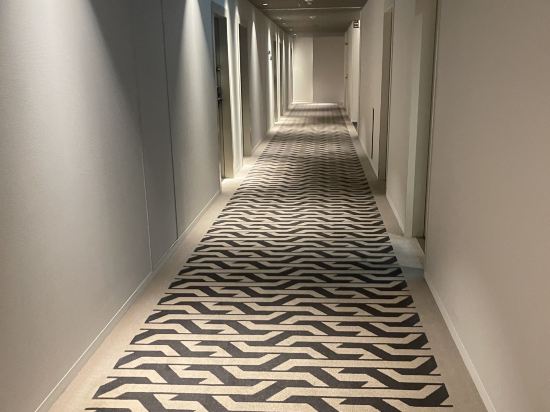 リーベルホテル アット ユニバーサル・スタジオ・ジャパン クーポン