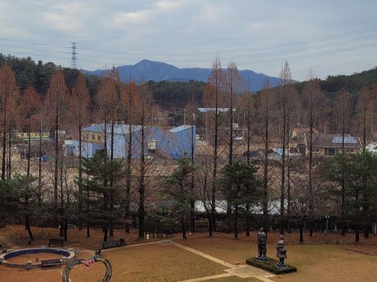 아도니스 호텔 쿠폰