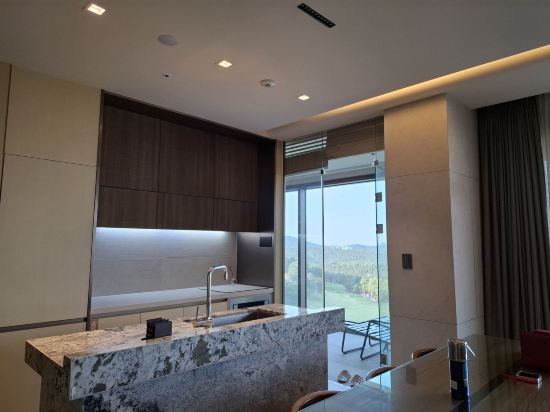 소노펠리체 델피노 고성 쿠폰