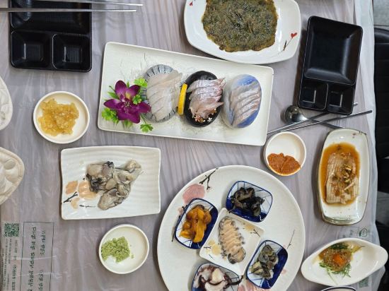 포르투나호텔 쿠폰