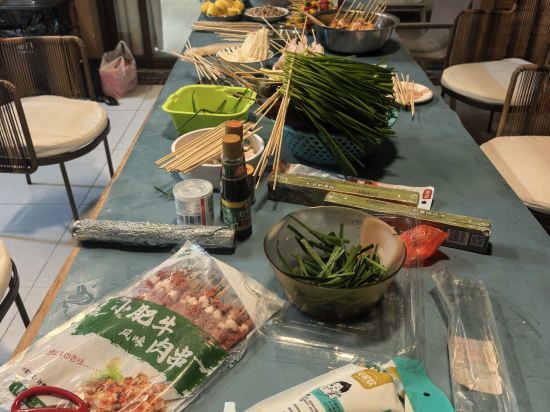 佛山美的鷺湖鷺棲台別墅優惠