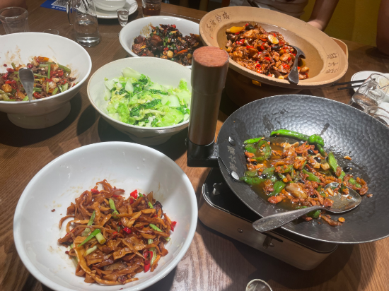 桔子水晶上海北外灘酒店優惠