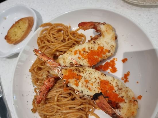 吉隆坡四季酒店優惠