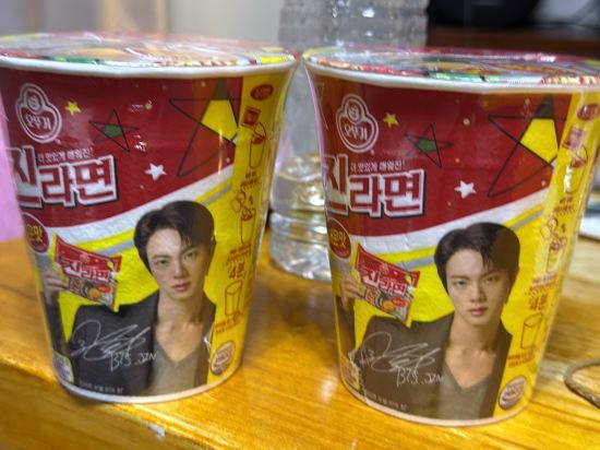 2월호텔 동대구점 쿠폰