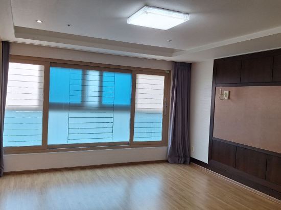 거제돔관광호텔 쿠폰