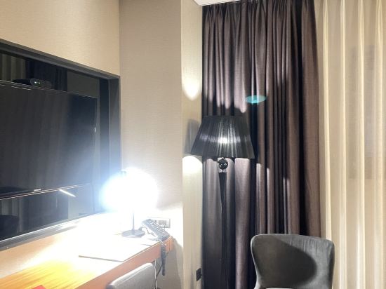 베스트루이스해밀턴호텔 해운대 쿠폰