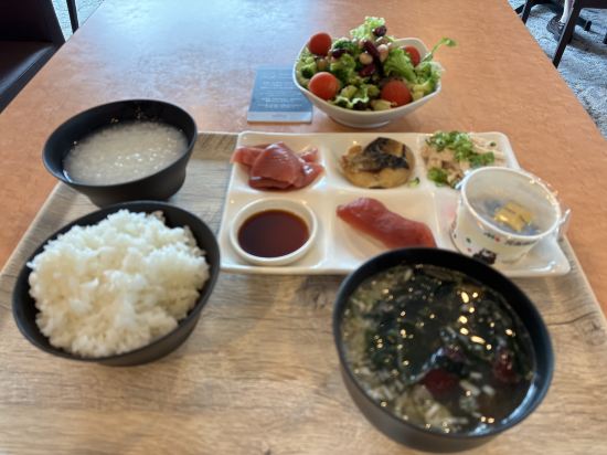 桜木町ワシントンホテル クーポン
