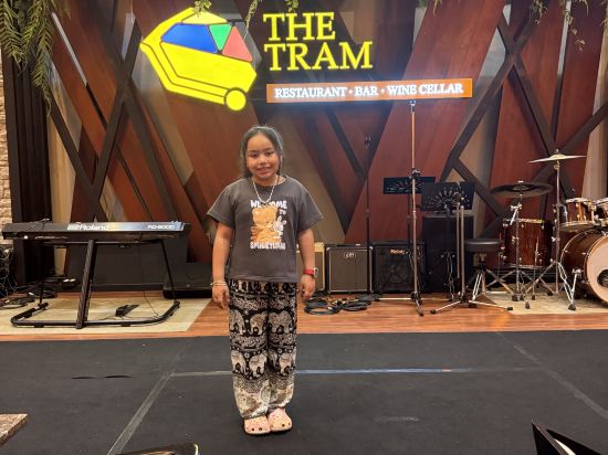 芭堤雅寶石泳池別墅 (SHA Extra Plus)優惠