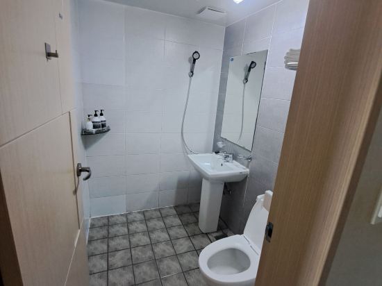 나디아펜션 쿠폰