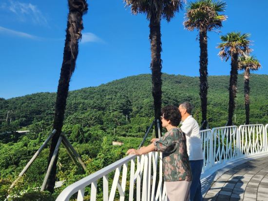 프래밀리 풀빌라 앤 호텔 쿠폰