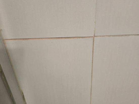 유니호텔 제주 쿠폰