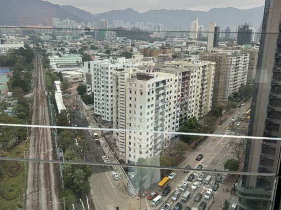 香港帝京酒店優惠