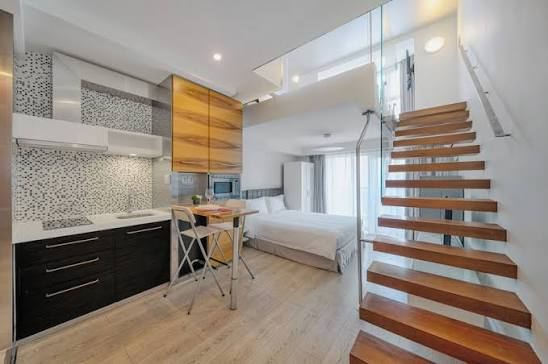 上海品尊名致精品酒店公寓優惠