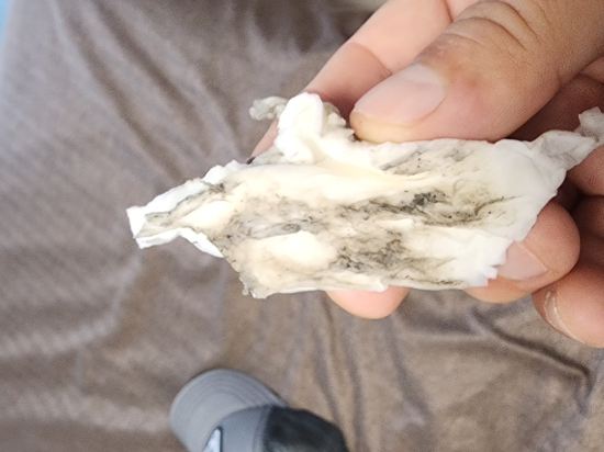 Yeosu Ungcheon First by SoTA 쿠폰