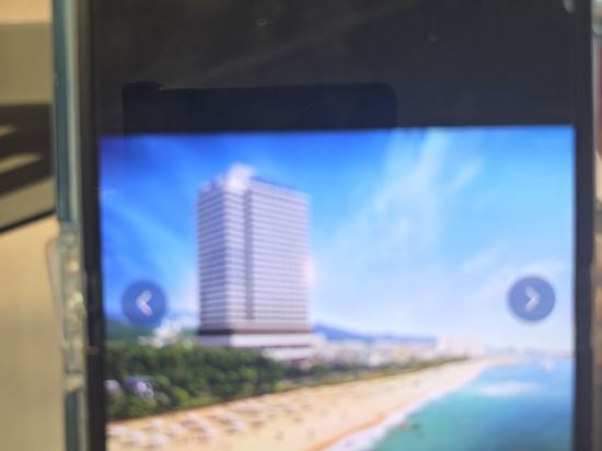 호텔더블루테라 쿠폰