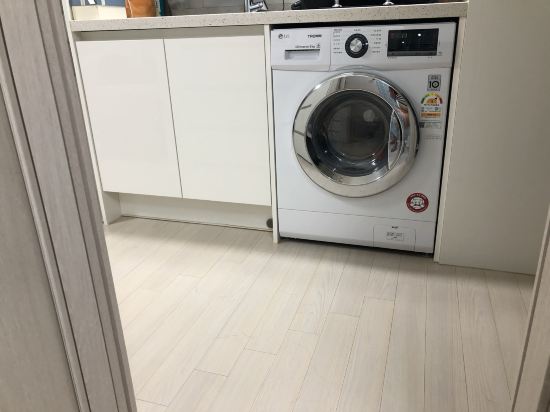 랜드마크 송도스테이 쿠폰