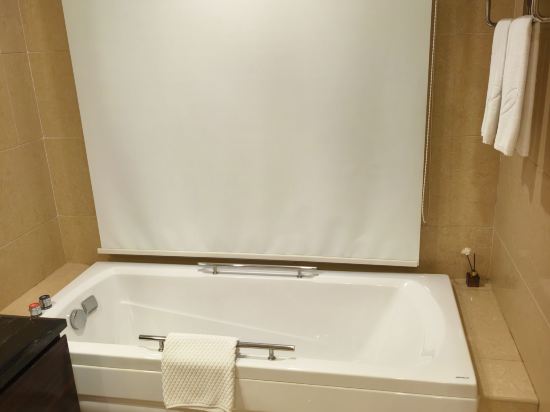 陽山碧桂園鳳凰酒店優惠