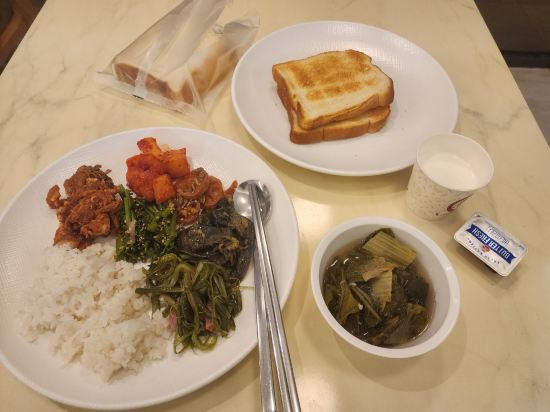 부산 명지 씨엘 오션 호텔 쿠폰