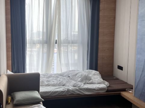 香港港威酒店-馬哥孛羅優惠