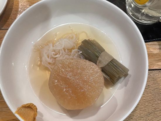 天然温泉 幣舞の湯 ラビスタ釧路川 クーポン