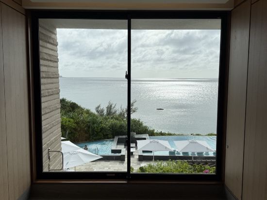 ハレクラニ沖縄 クーポン