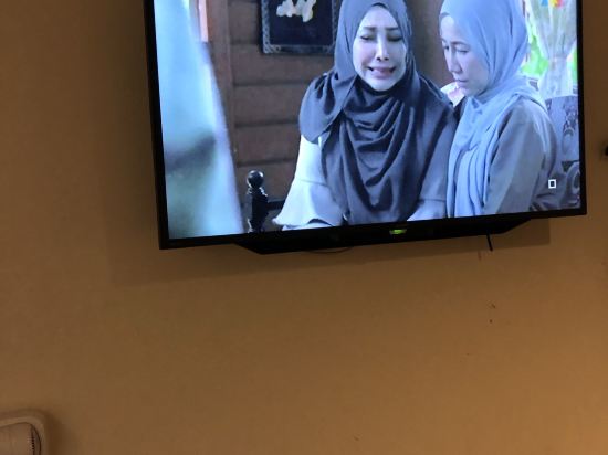 我的酒店@ 吉隆坡中環火車站優惠