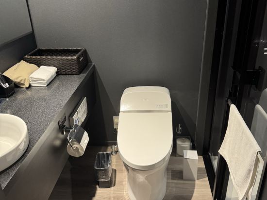 ホテルインターゲート大阪 梅田 クーポン