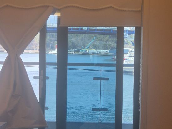 통영거북선호텔 쿠폰