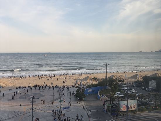 엘리시아 부티크 호텔 쿠폰