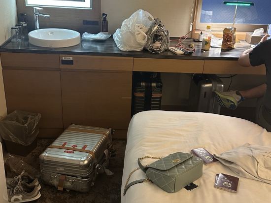 ホテルヒラリーズ赤坂 クーポン