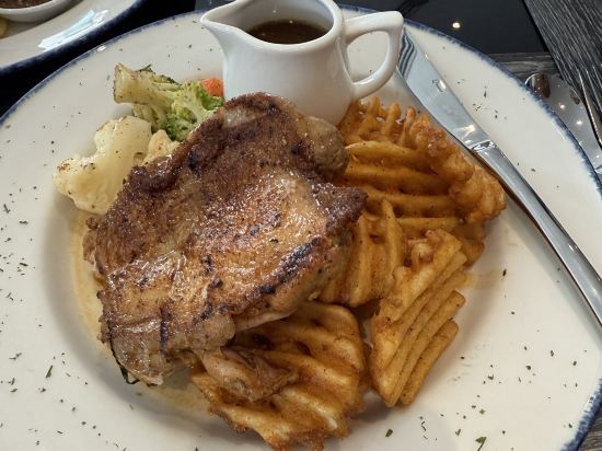 吉隆坡帝盛酒店優惠