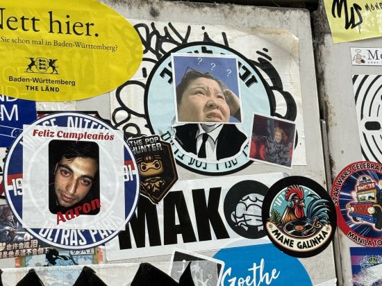 ホテルモントレ ル・フレール大阪 クーポン