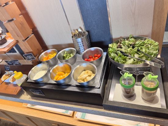 ホテルヒラリーズ赤坂 クーポン