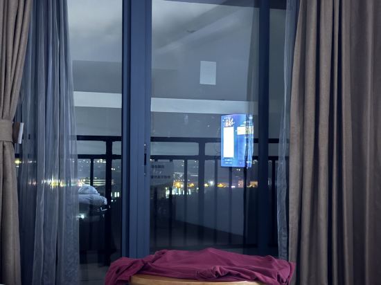 佛山美的鷺湖鷺棲台別墅優惠