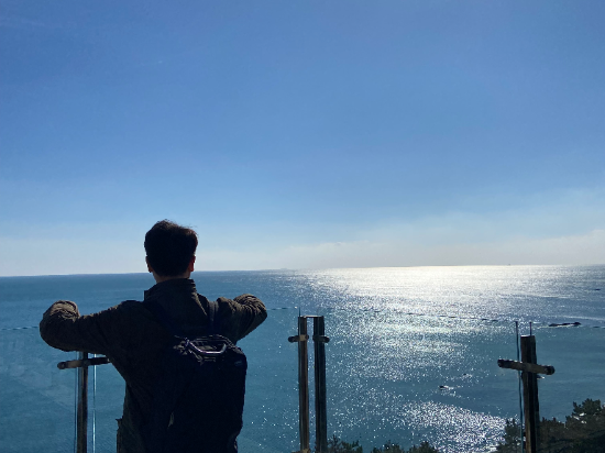 베스트 웨스턴 플러스 경주 쿠폰