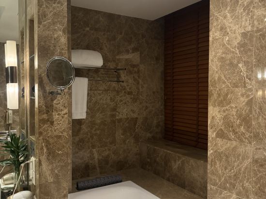 重慶解放碑皇冠假日酒店優惠